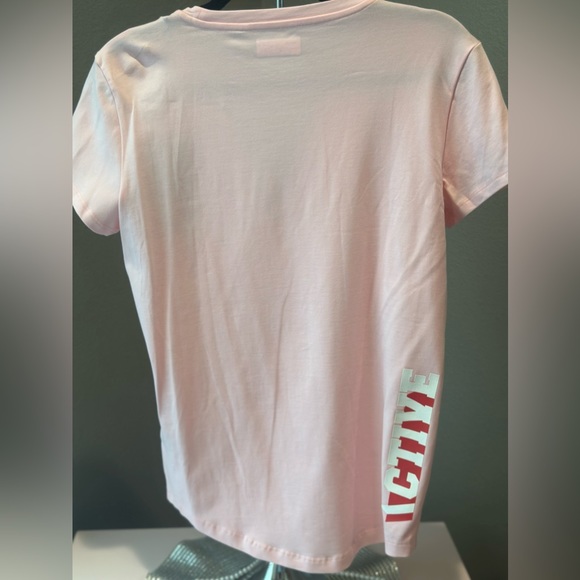 Philip Plein, active wear. Brand new with tags. Authentic. - Picture 2 of 4